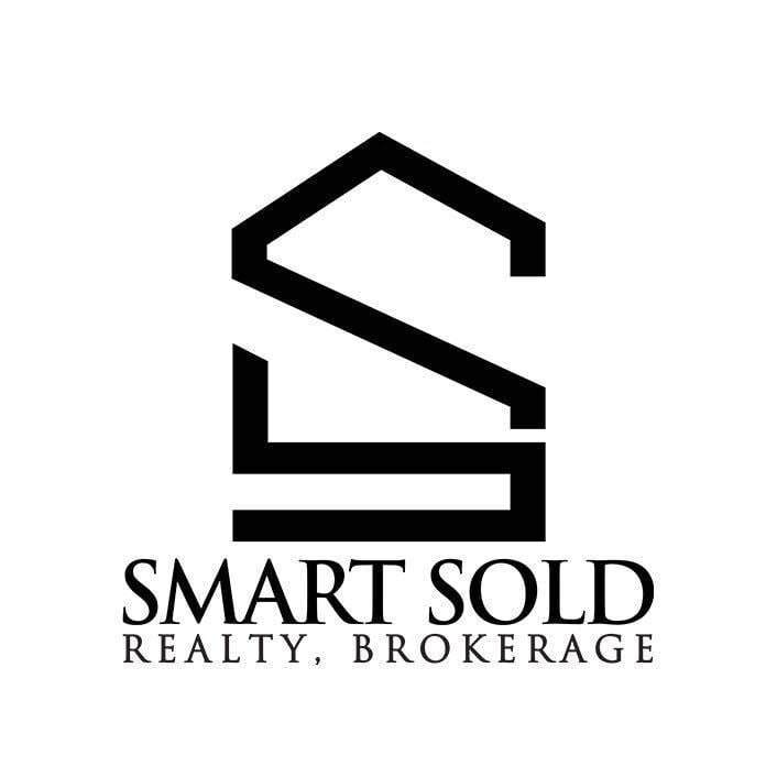 Smart Sold Realty Inc.