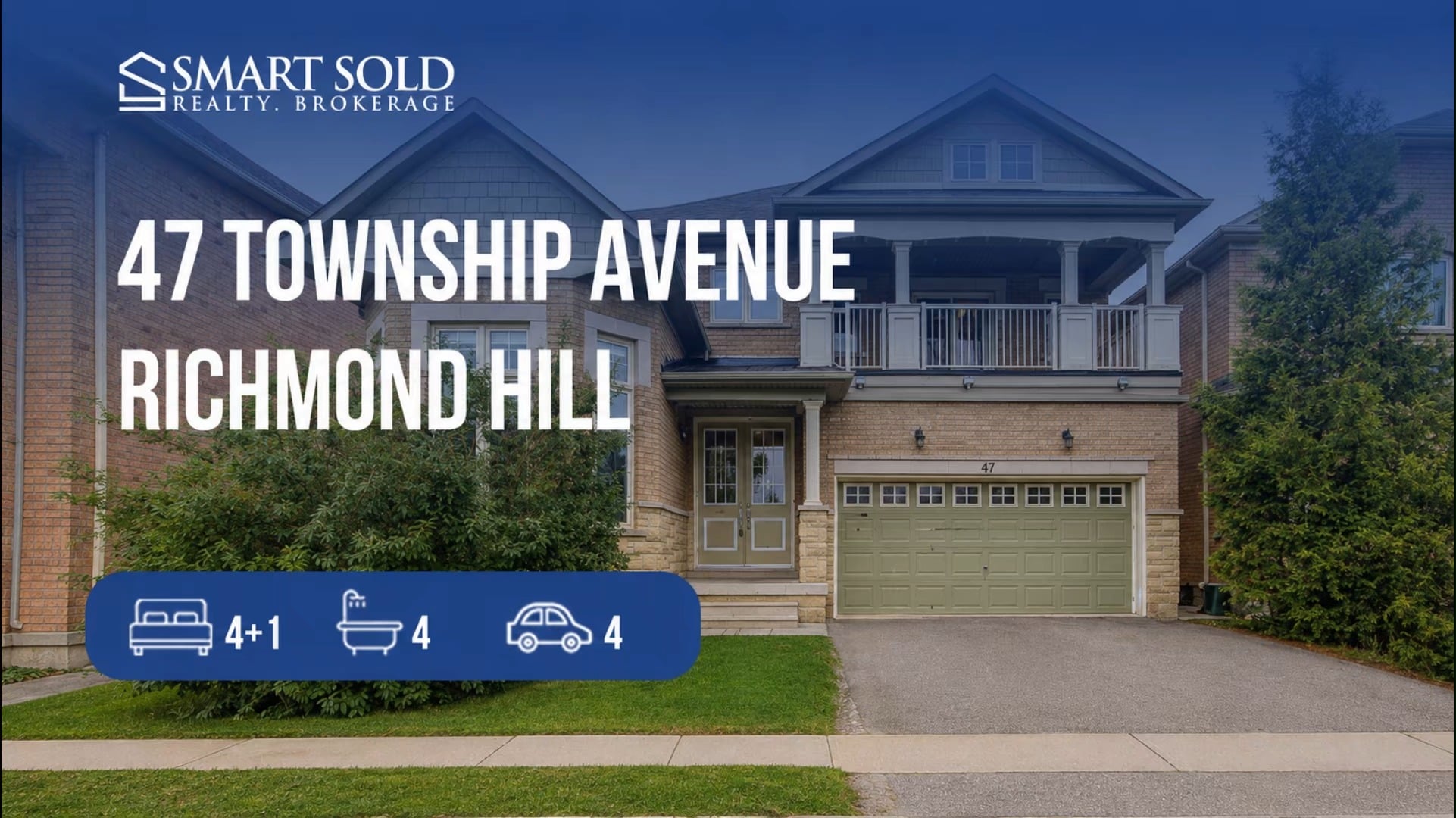 📍47 Township Avenue ✨ Intersection: JEFFERSON SIDE RD/ BATHURST ✨... on Instagram (media link: https://dashboard.agentimage.com/storage/feeds/zm3g0644mpw2vn/instagrambusiness/k6xh846qtpg.jpg?uat=1787047104)