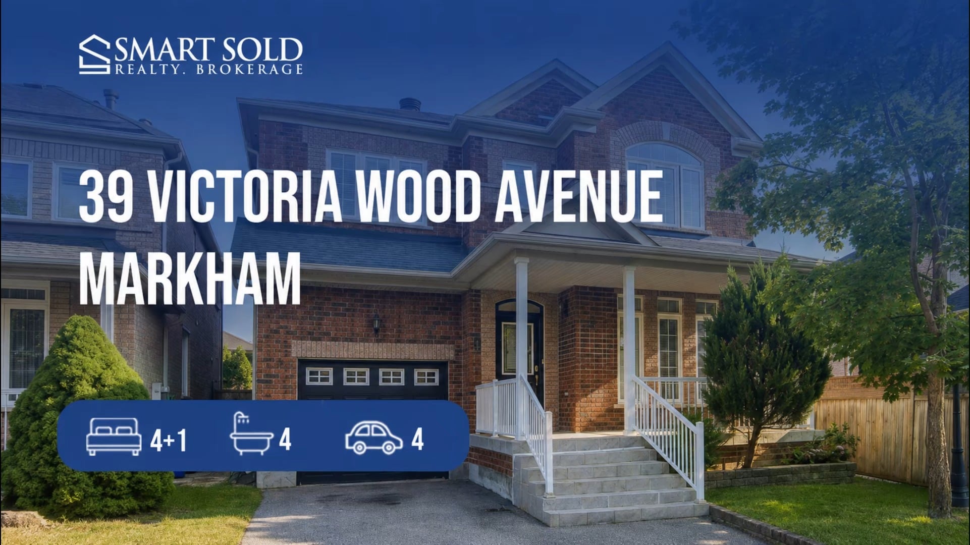 📍39 Victoria Wood Avenue ✨ Intersection: 16th Ave. & 9th... on Instagram (media link: https://dashboard.agentimage.com/storage/feeds/zm3g0644mpw2vn/instagrambusiness/k6xh866qtpg.jpg?uat=1787047104)