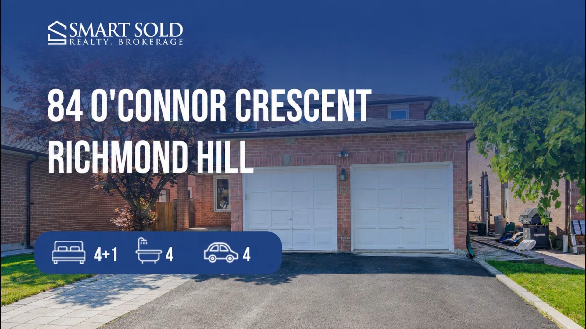 📍84 O'connor Crescent ✨ Intersection: Major Mac / Yonge ✨... on Instagram (media link: https://dashboard.agentimage.com/storage/feeds/zm3g0644mpw2vn/instagrambusiness/k6xh876qtpg.jpg?uat=1787047105)