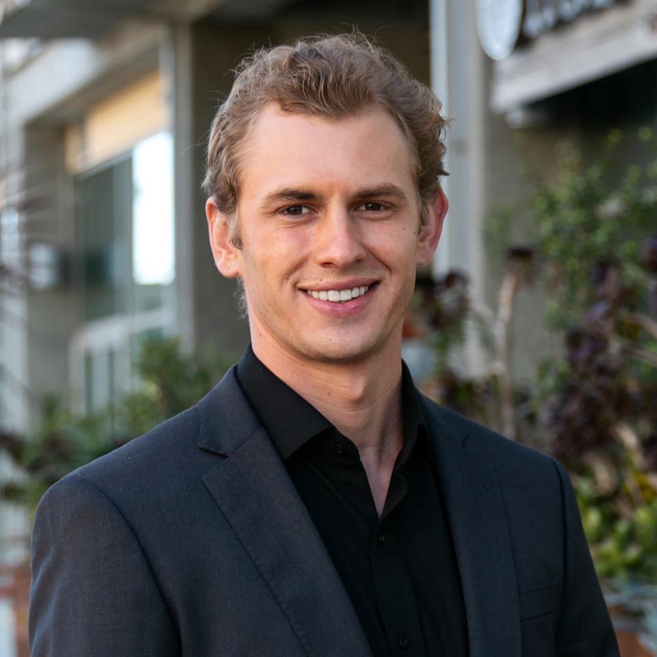 Jack La Plante Realty