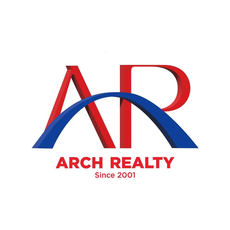 Arch Realty Team 