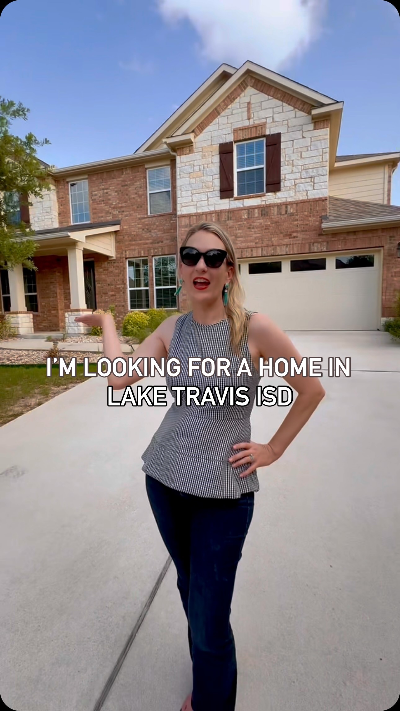 What’s does a typical Realtor day look like? Well, if...