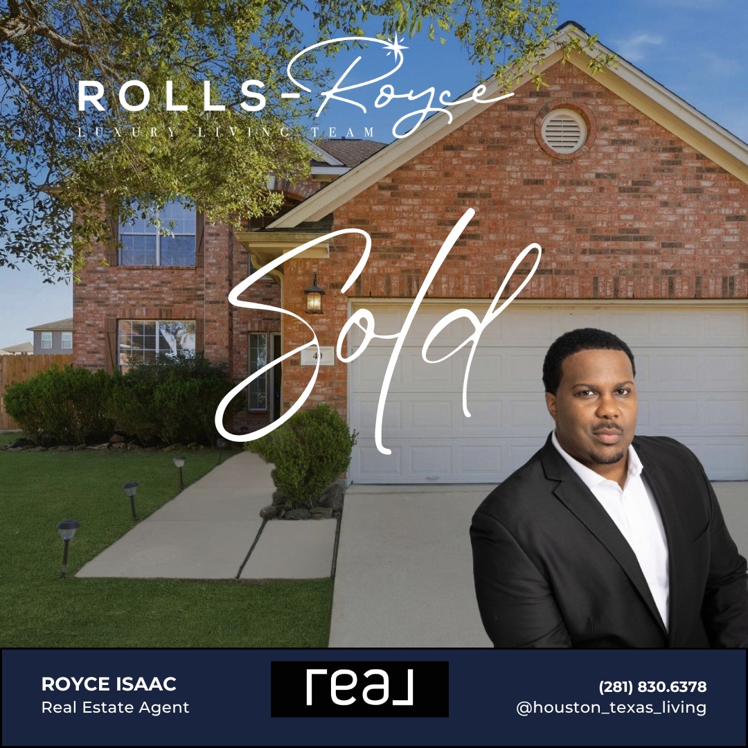 🏡 CLOSED – ANOTHER SUCCESSFUL RELOCATION! 🏡 🔑 From Philadelphia,...