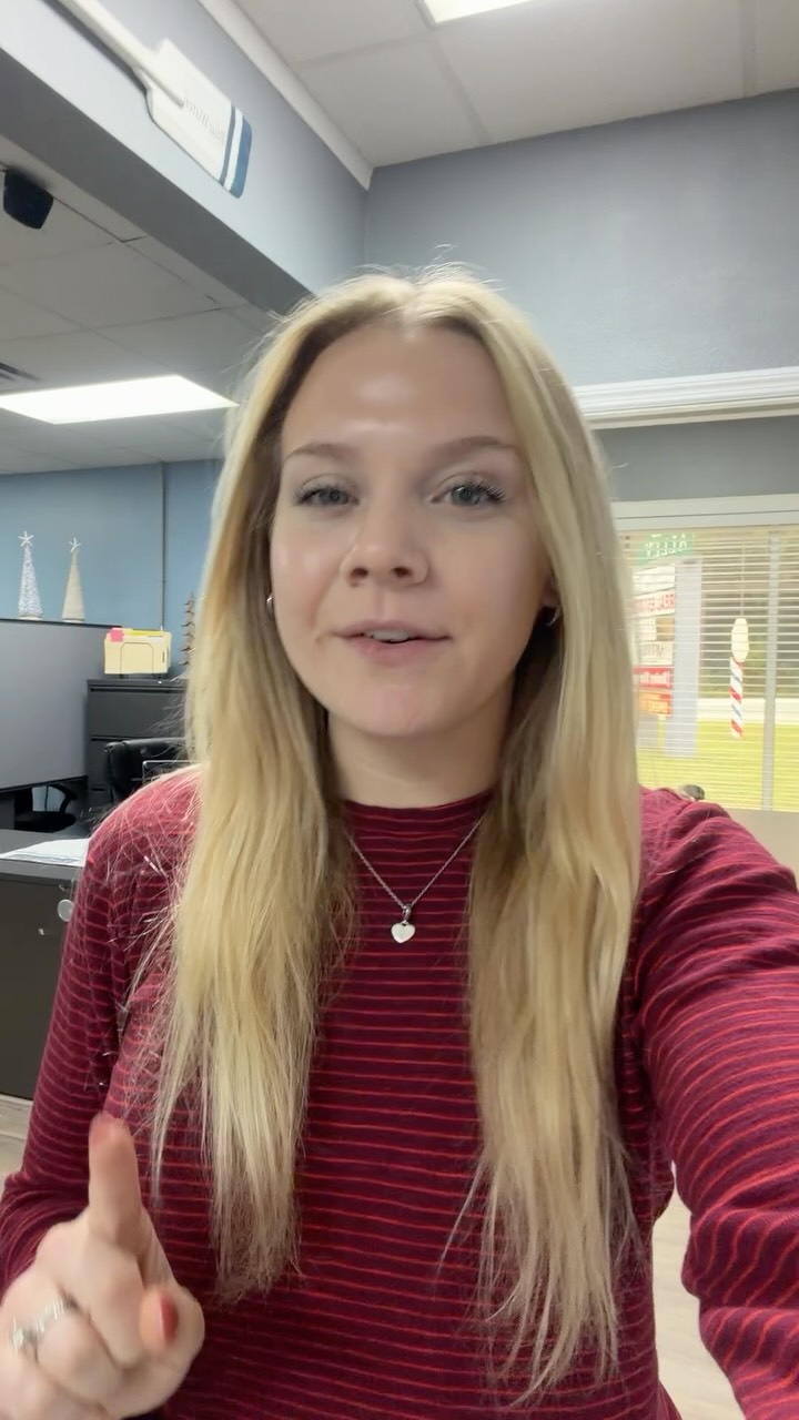 Instagram Posts