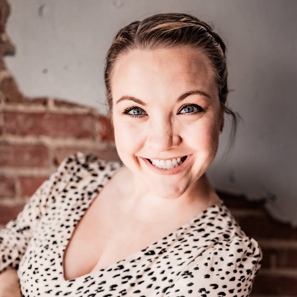 Claire Carter Smithson Realtor - Homeward Realty