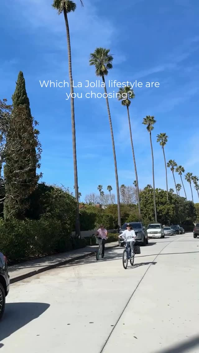 Nick Rogers, Real Estate Agent in La Jolla