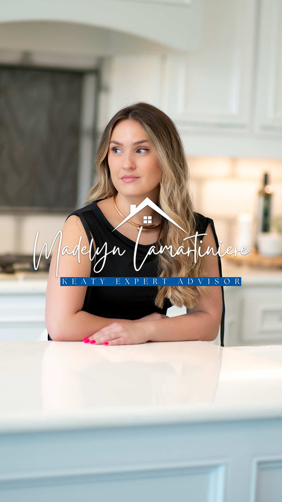 Real estate is not just about properties. It is about...