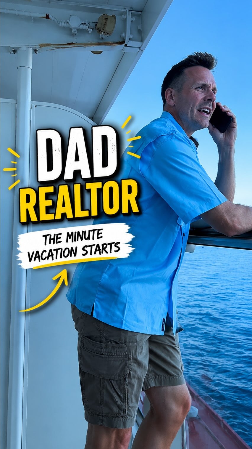 Reel Thumbnail