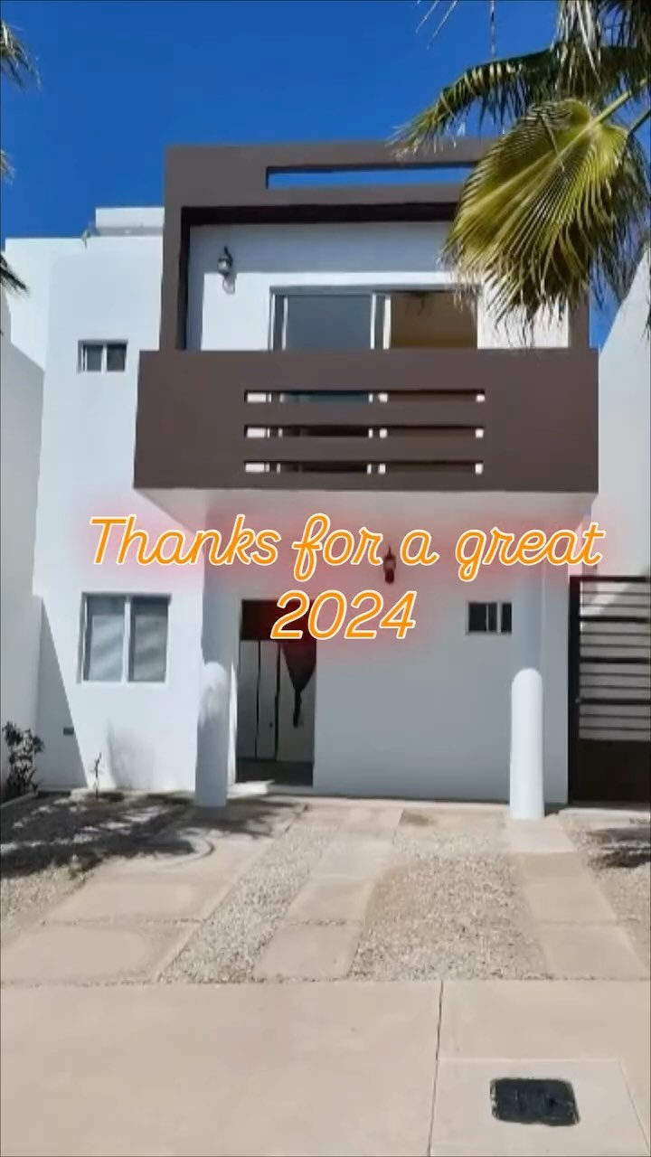 Instagram Posts