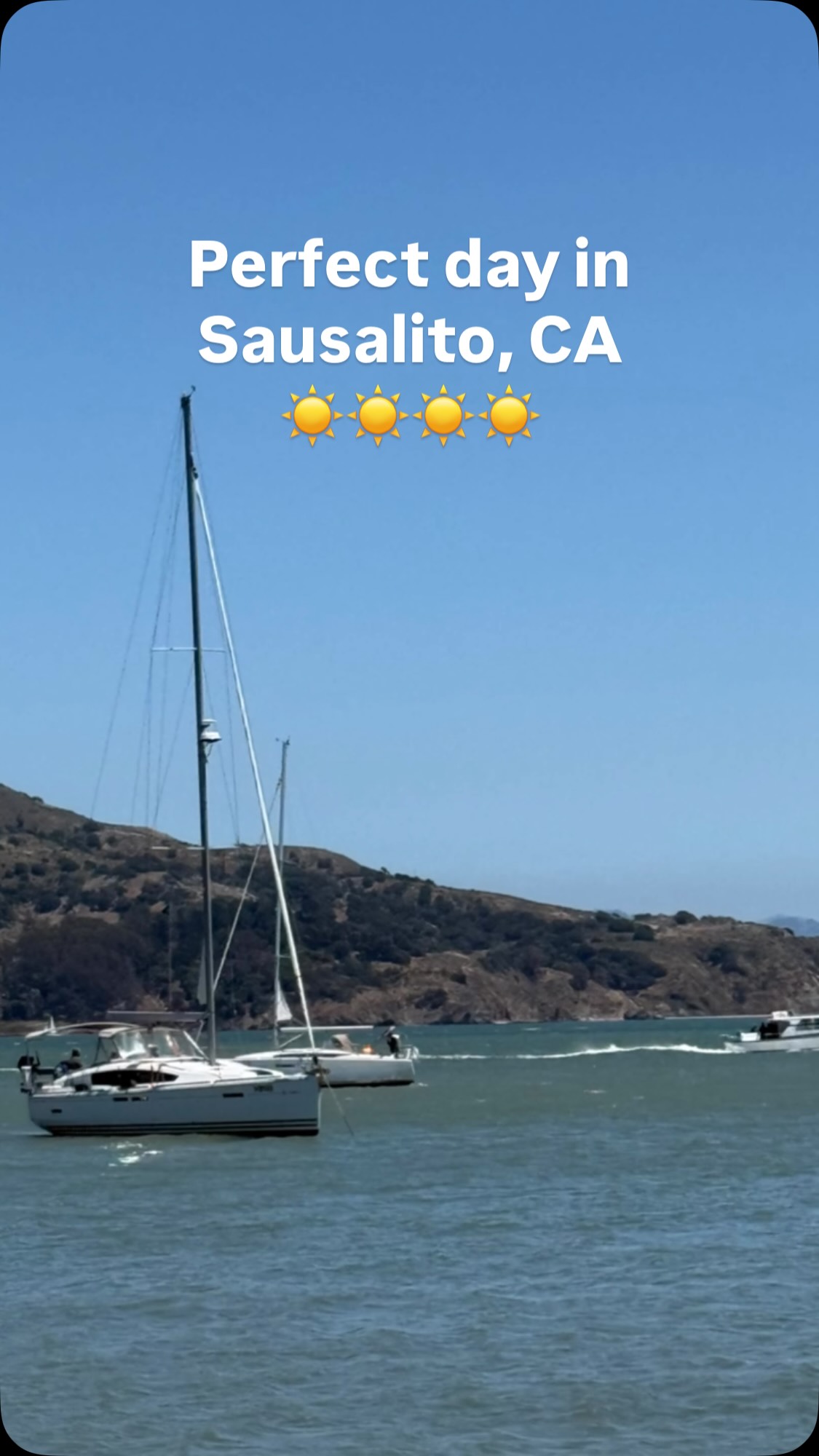 Instagram Posts