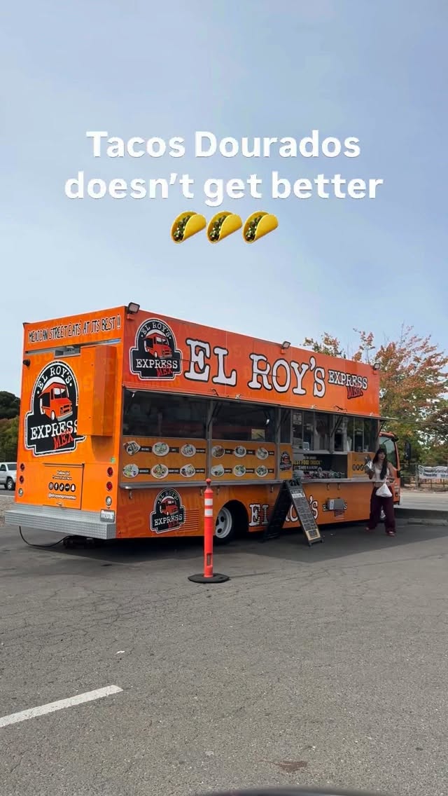 Instagram Posts