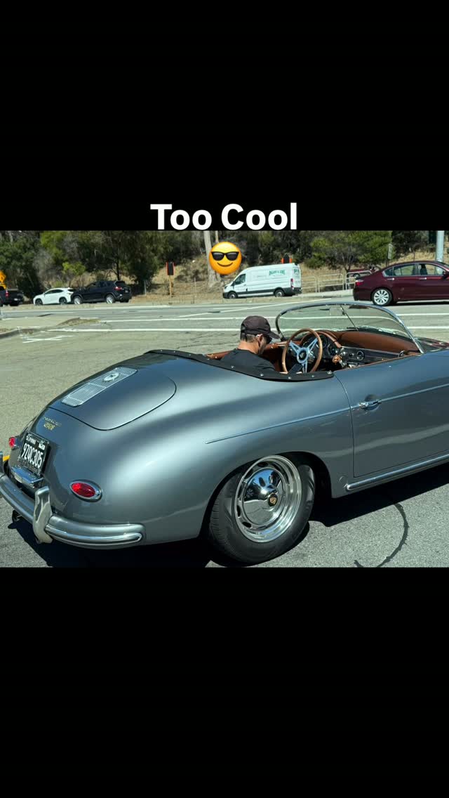 Instagram Posts