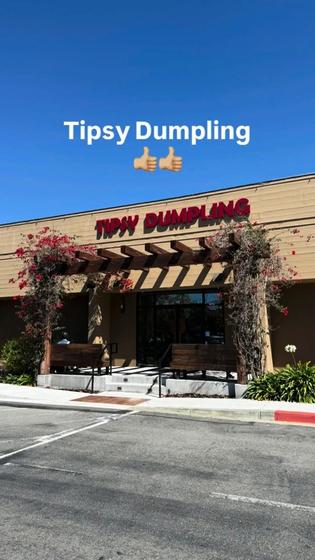 Instagram Posts