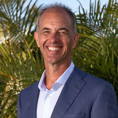 Social Media Profile Photo