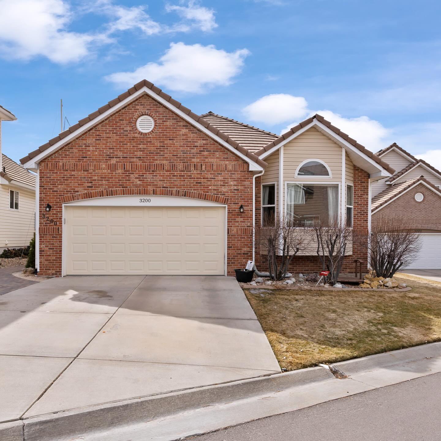 JUST LISTED | 3200 Masters Point Castle Rock, CO 80104... - ▫️TARAH KUNA▫️