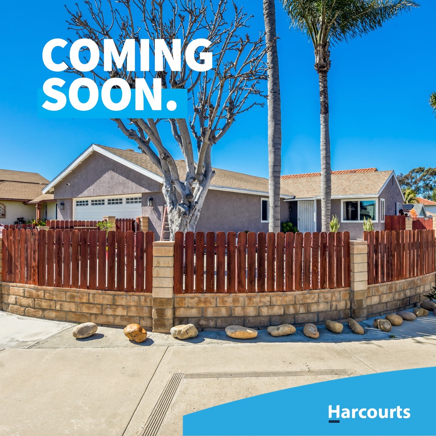 🔜 Excited to share this beauty in Fallbrook! Wait till...