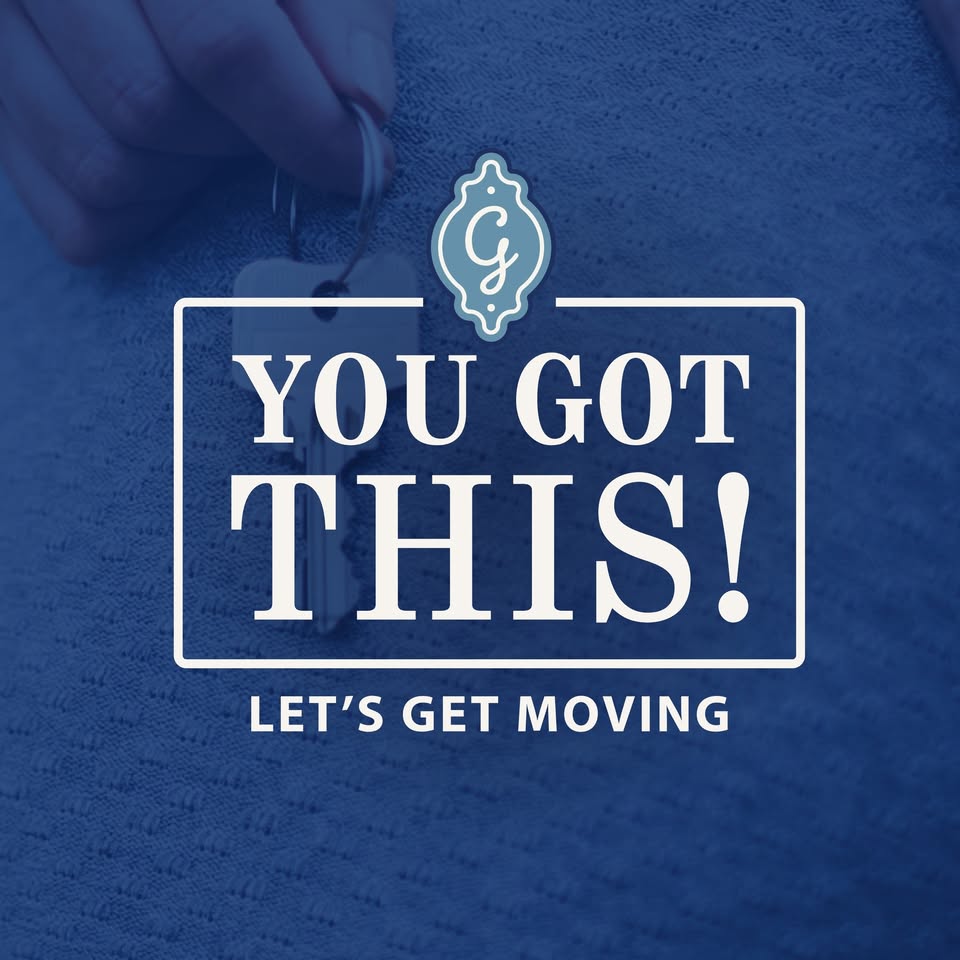 Graham & Grace Realty
