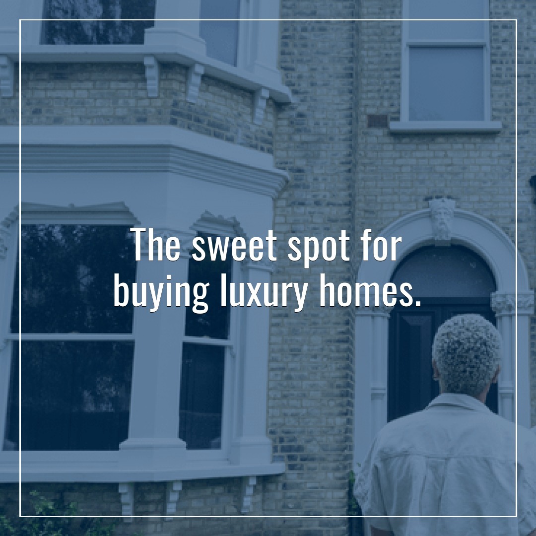 The Perks of Buying over Renting Thinking about buying a...