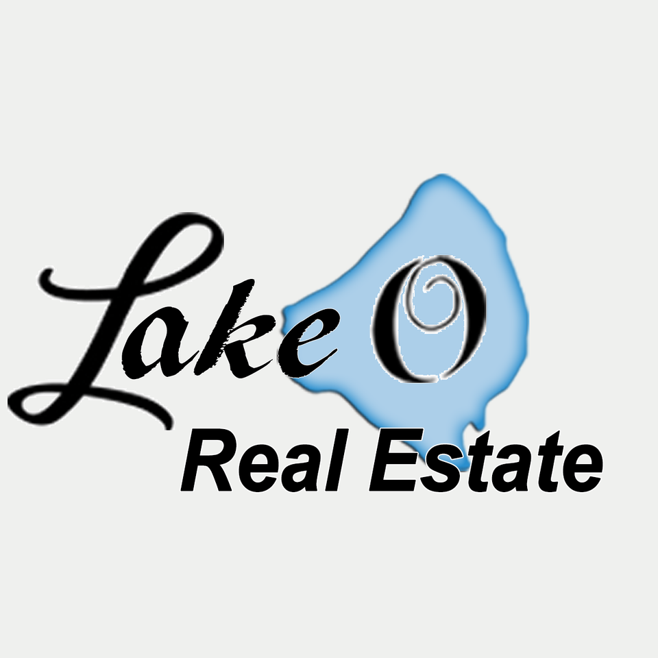 LAKE O Real Estate