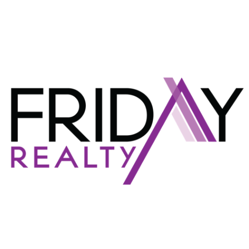 Friday Realty, LLC