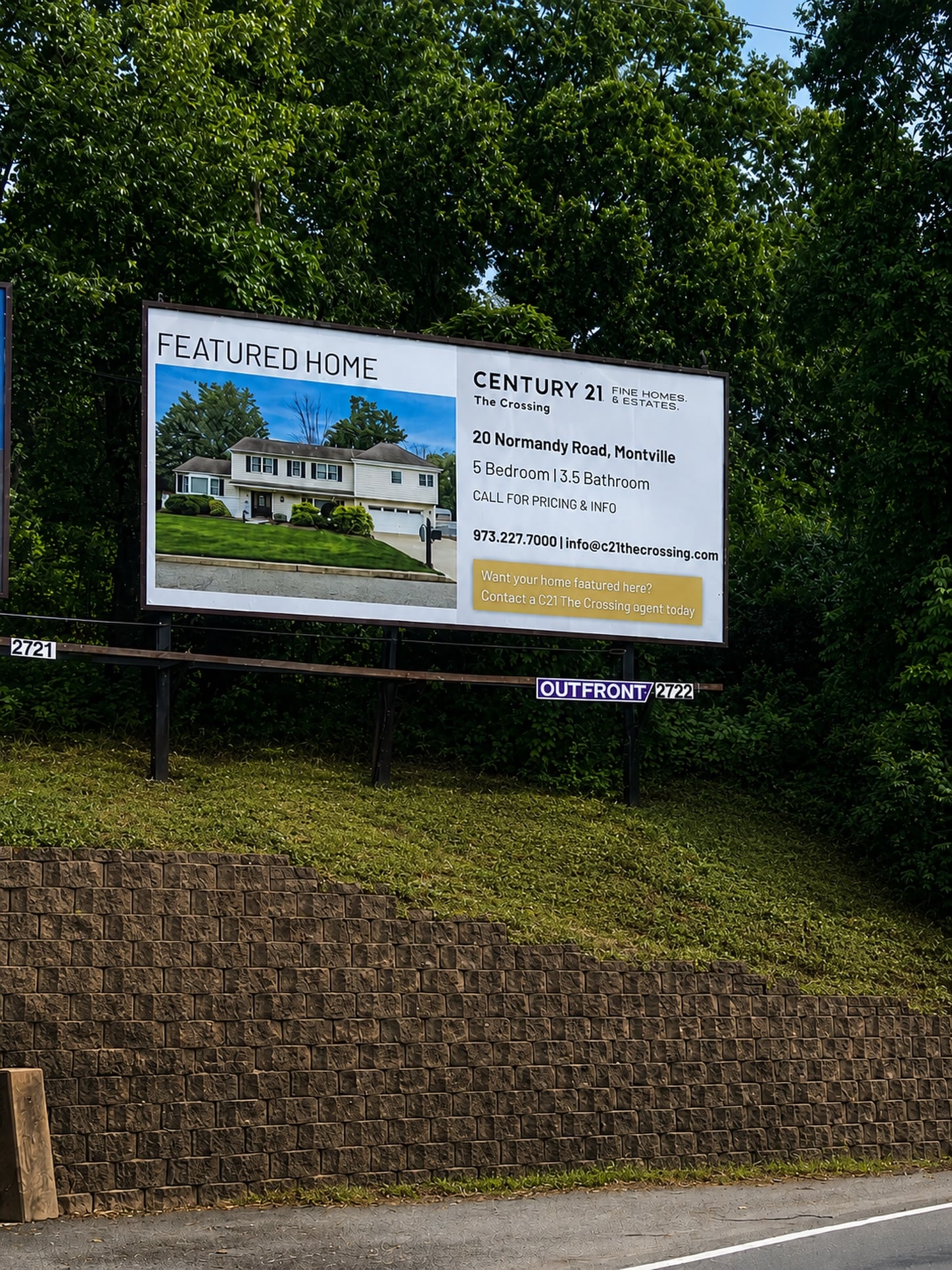 Wessex Realty