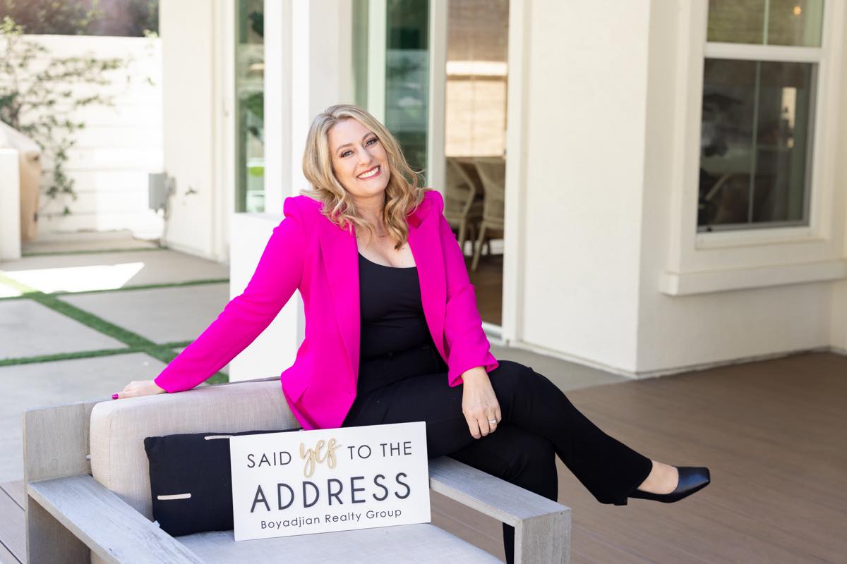 The honest truth about moving to San Diego… ☀️🌴👇 A...