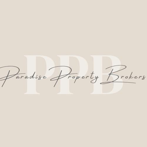 Paradise Property Brokers Inc