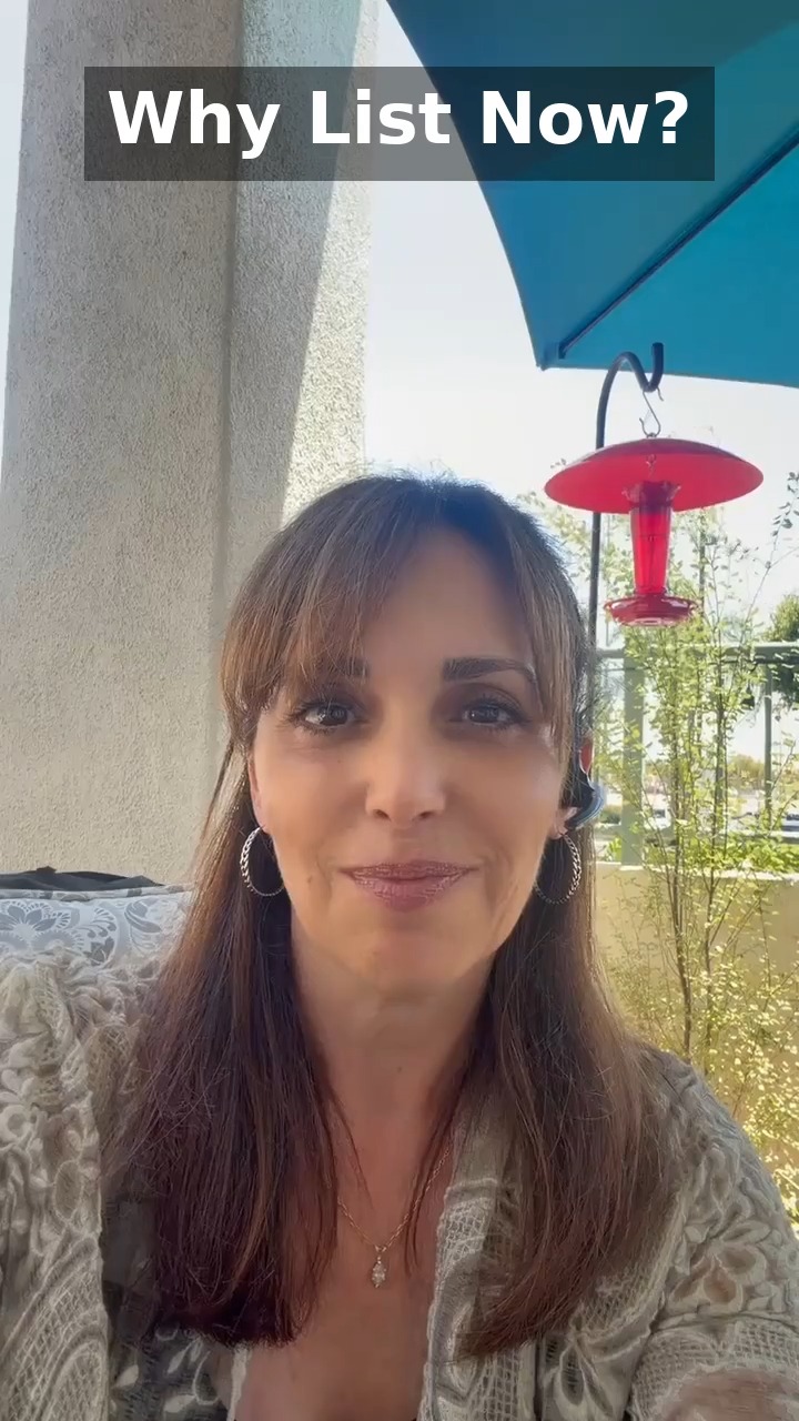 Instagram Posts