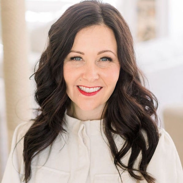 Prudence Stein-Greene, Realtor