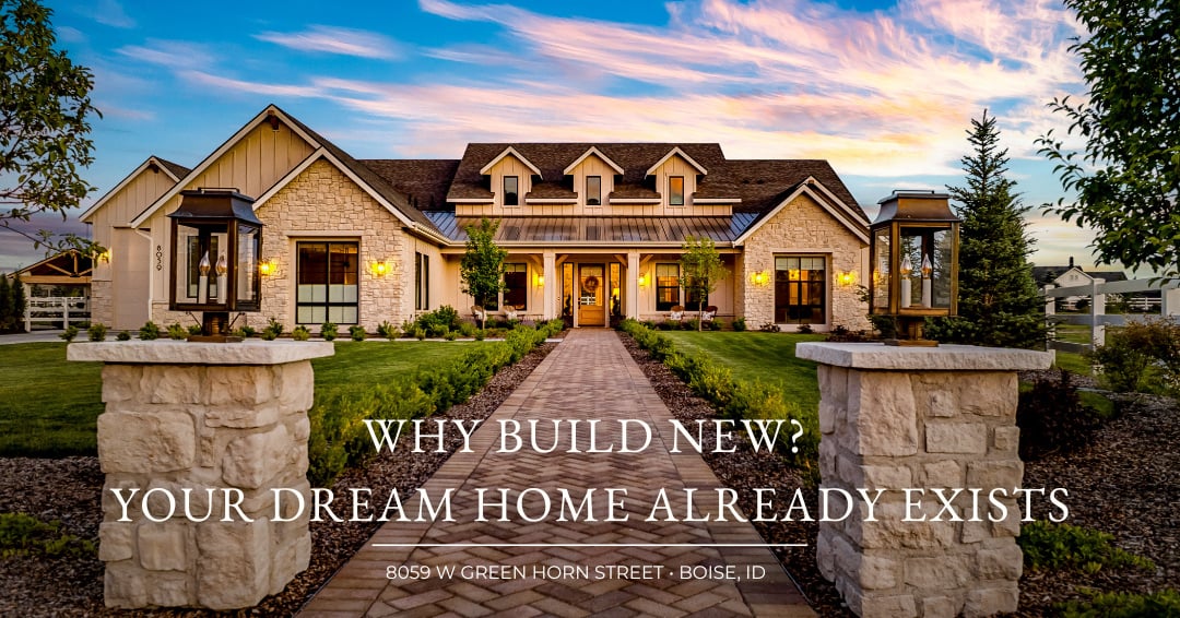 Single-level luxury of this caliber is rare in any market....