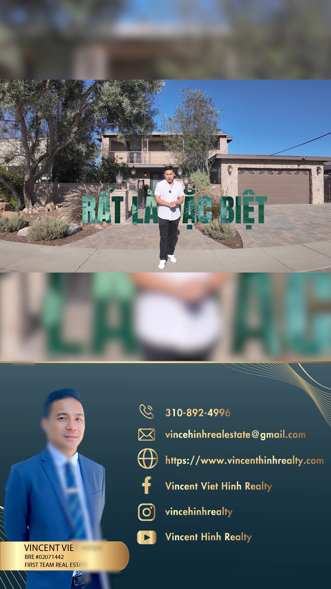 Biệt Thự Phong Cách Lâu Đài Châu Âu Ở Santa...