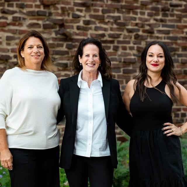 Kathy Brothers Team