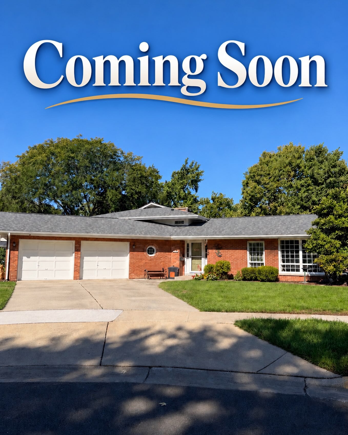 ‼️Coming Soon‼️1333 Merrimac Place in Aurora! Meticulously maintained and updated.... - Dianna Chen