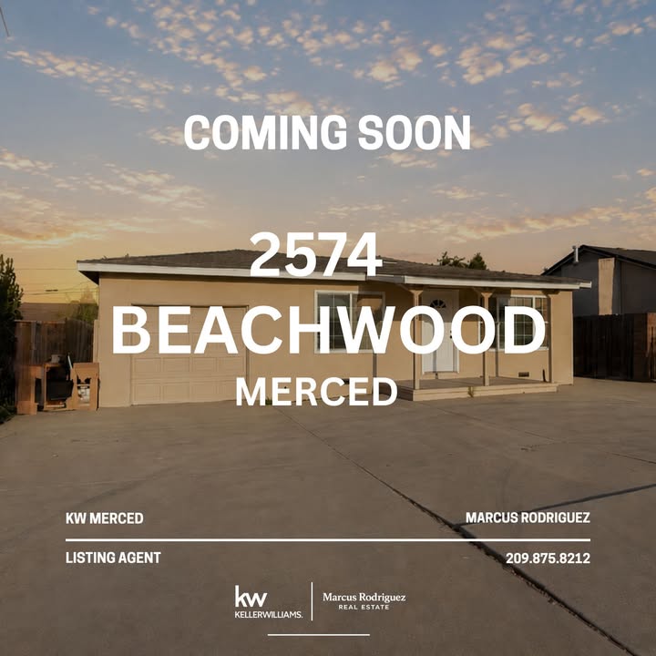 𝐂𝐎𝐌𝐈𝐍𝐆 𝐒𝐎𝐎𝐍!🏡 2574 Beachwood | 3 Bed | 1 Bath...