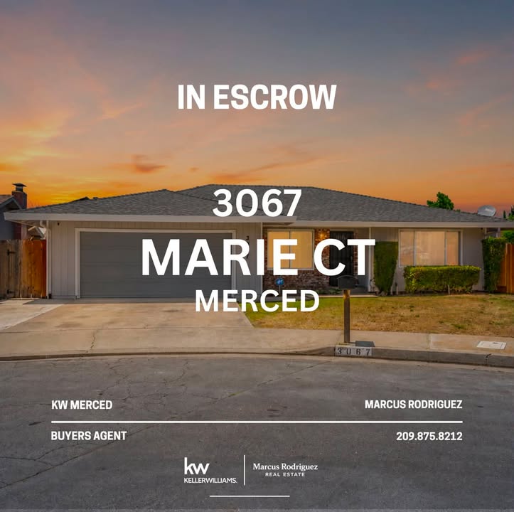 𝐂𝐎𝐌𝐈𝐍𝐆 𝐒𝐎𝐎𝐍 - 𝐌𝐞𝐫𝐜𝐞𝐝 𝐃𝐮𝐩𝐥𝐞𝐱 🏘️ 2 Bed | 1...
