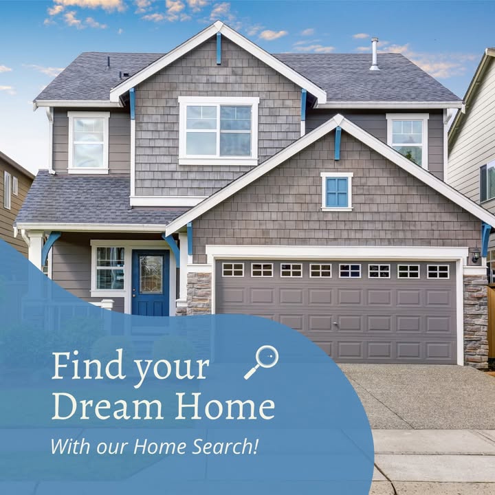 See what properties are available on the market near you!...