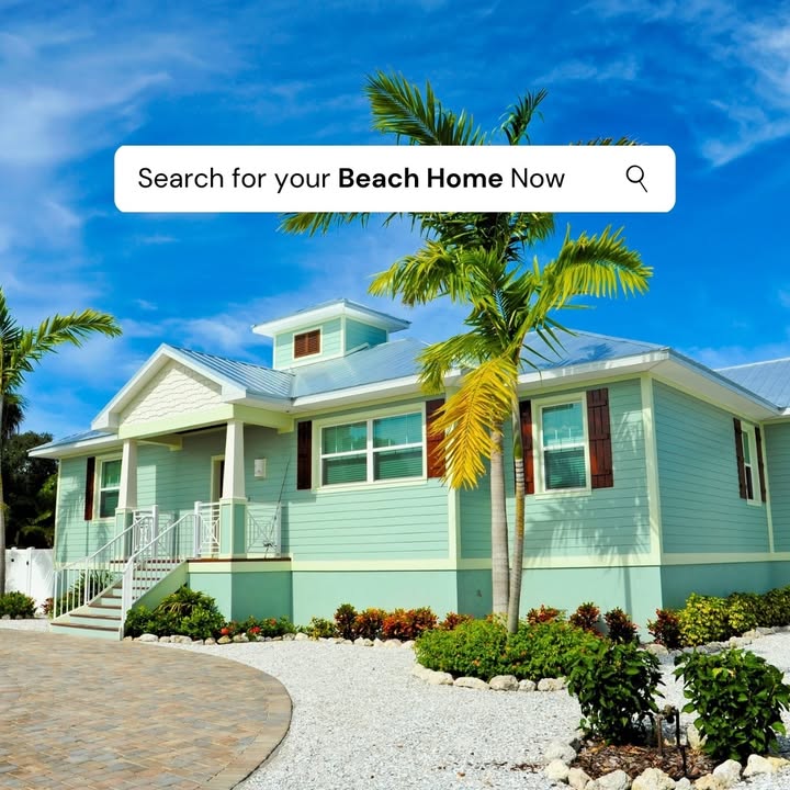 From Starter Home To Dream Home. I Want To Help...
