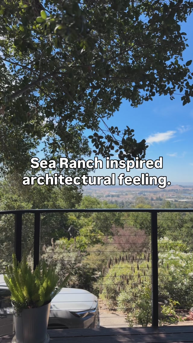 A new Alta Heights listing features four bedrooms, three bathrooms,...