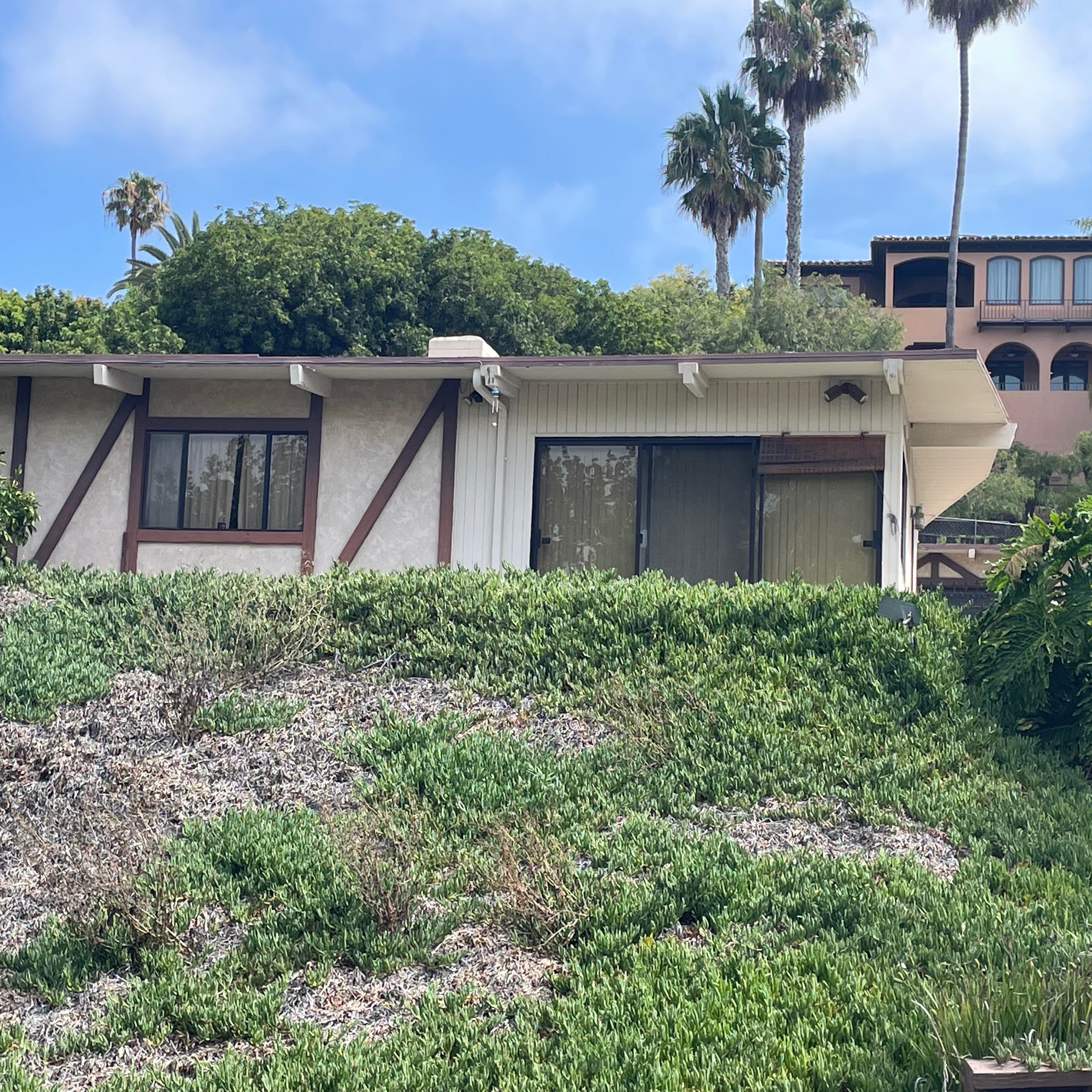 Strategy over speed—every single time. 🏡✨ OFF MARKET DEAL -...