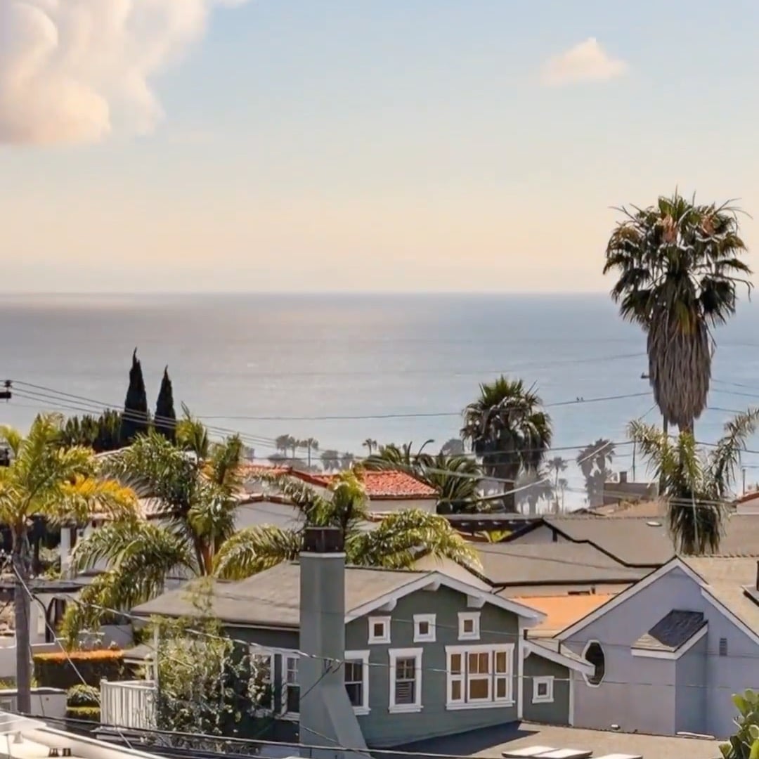 🚨 PRICE IMPROVEMENT 🚨 Priced to sell! This coastal masterpiece...