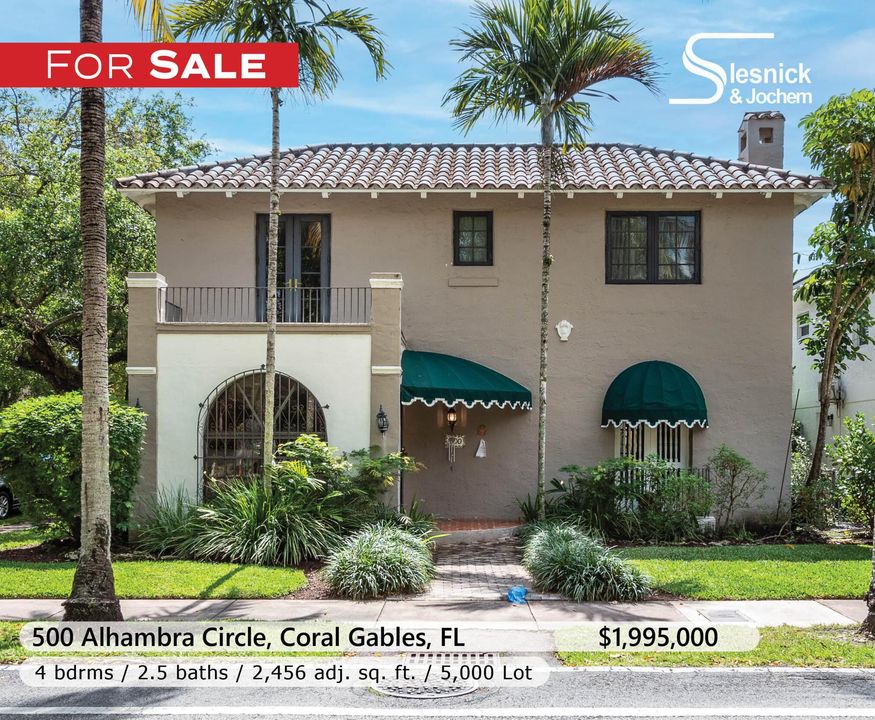 SOLD! Congratulations to our buyers who closed on this beautiful...