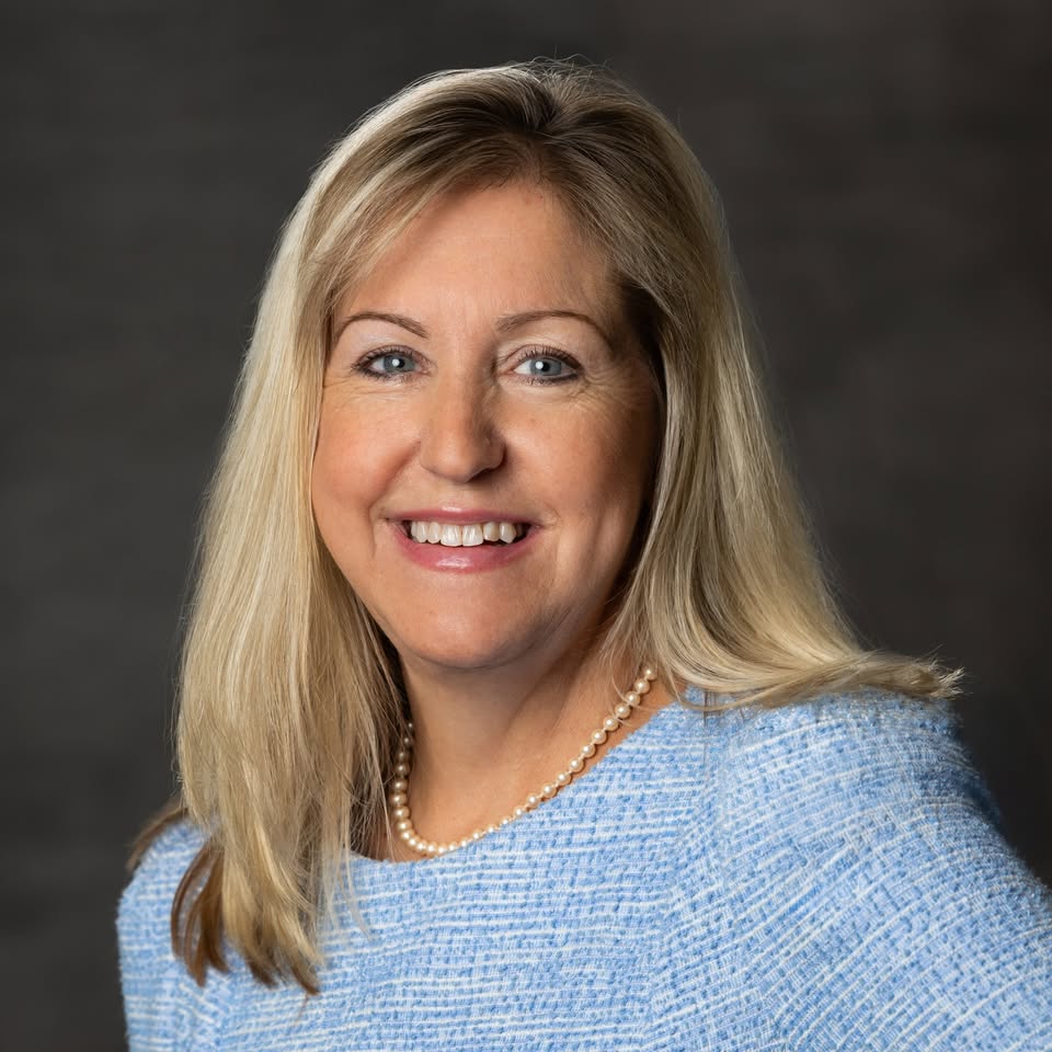 Cristina Dougherty & Associates, Realtor