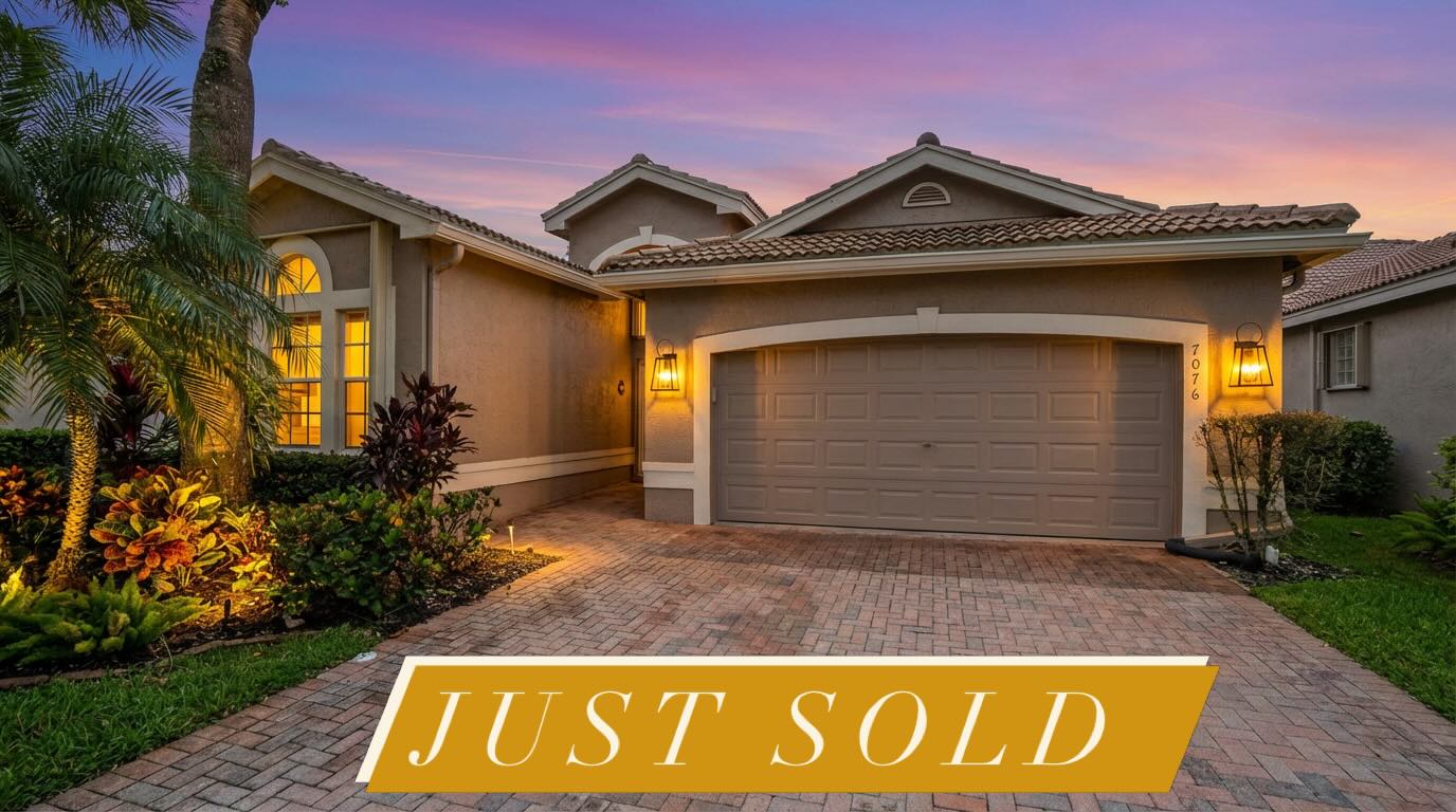 Right Street Realty