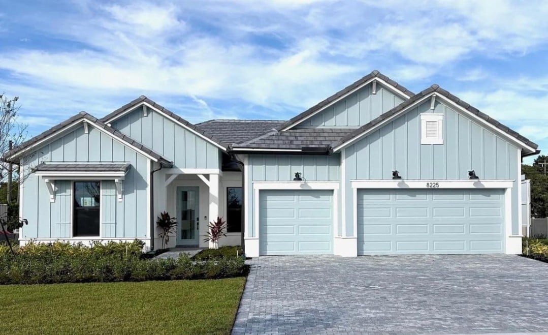 Right Street Realty