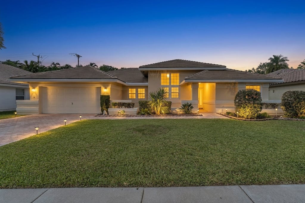 Right Street Realty