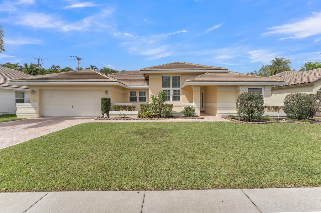 Right Street Realty