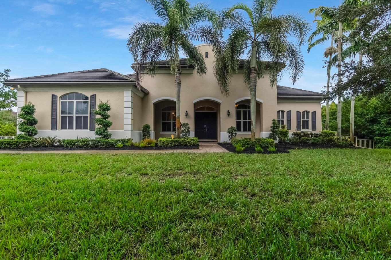 Right Street Realty