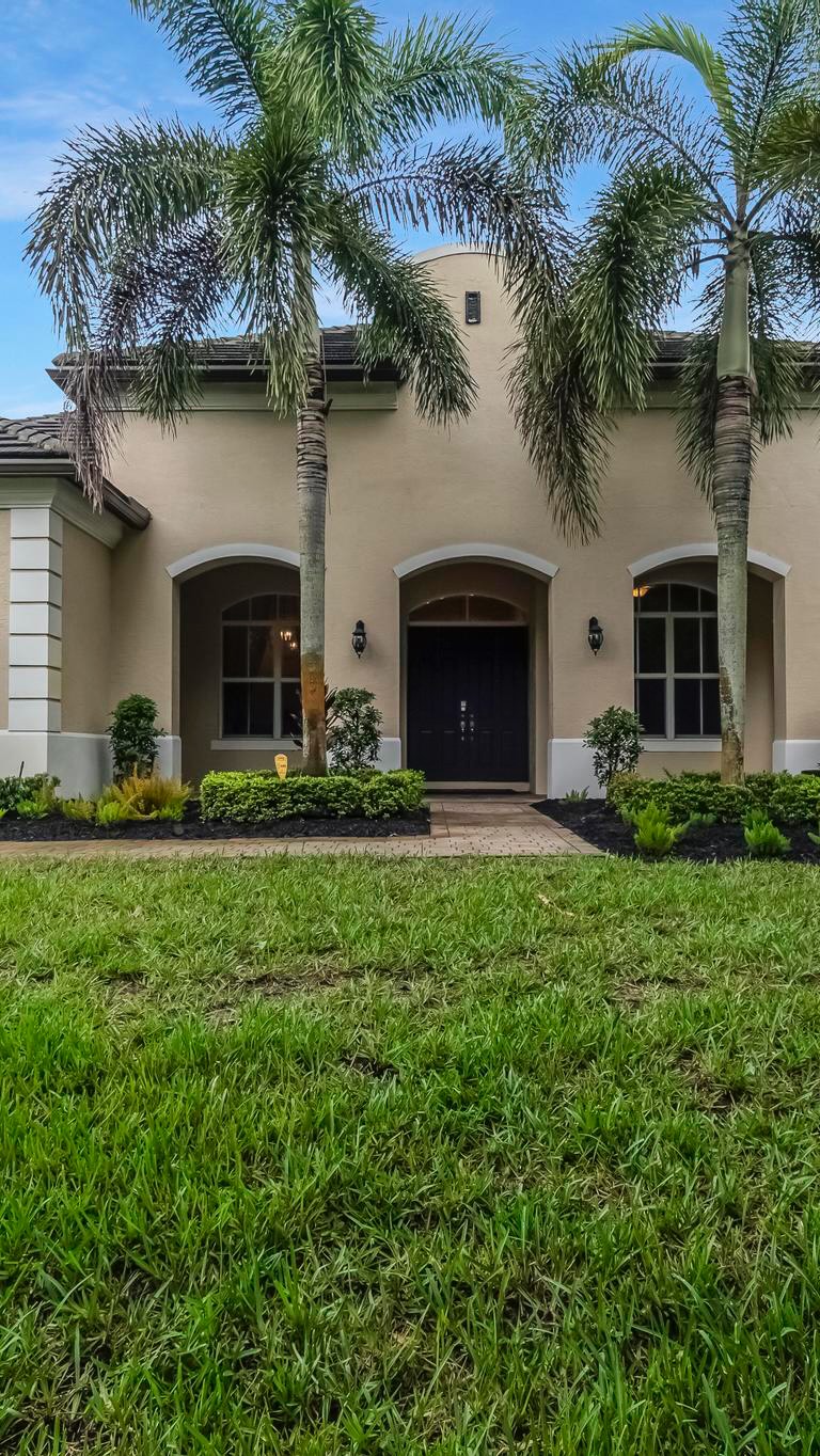 Right Street Realty