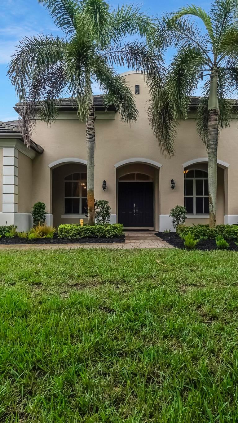 Right Street Realty